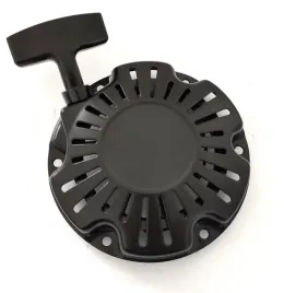 rozrusznik-honda-gxr120-skoczek-bomag-wacker-ammann-nr-28400-zdj-003za