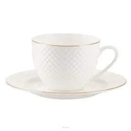 filizanka-do-kawy-i-herbaty-porcelanowa-ze-spodkiem-250ml