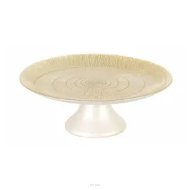 patera-szklana-na-tort-ciasto-solange-elegancka-28-cm