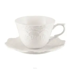 filizanka-porcelanowa-biala-do-herbaty-220-ml