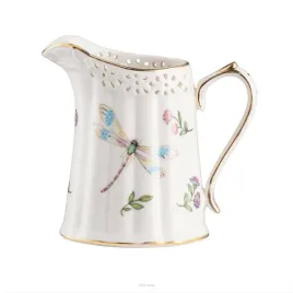 mlecznik-porcelanowy-dekorowany-bialy-ivory