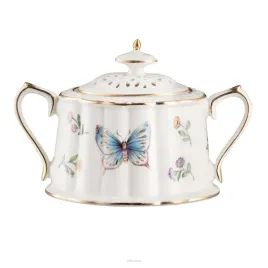 cukiernica-porcelanowa-azurowa-dekorowana-ivory