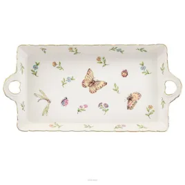 taca-porcelanowa-polmisek-motyle-30-cm