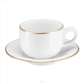 filizanka-porcelanowa-na-prezent-do-kawy-i-herbaty-230-ml