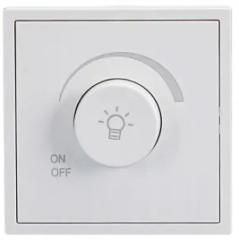sciemniacz-regulator-obrotowy-podtynkowy-do-zarowek-led-200w-230v-bialy