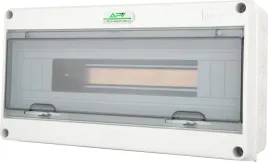 rozdzielnica-natynkowa-hermetyczna-obudowa-modulowa-ip65-1x18-1000v