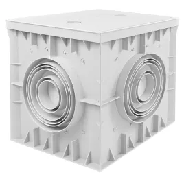 studzienka-odgromowa-gruntowa-kontrolno-pomiarowa-ip55-30x30x30-mm