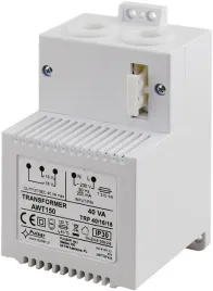 transformator-pulsar-awt150-trp-40-16-18-tr-40va-16v-18v-230v-do-opu-satel
