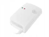 czujnik-gazu-eura-gd-00a2-stan-nowy