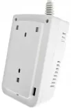czujnik-gazu-eura-gd-00a2-stan-nowy-marka-eura