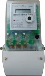 licznik-pradu-energii-3-fazowy-podlicznik-lcd
