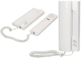 domofon-unifon-sluchawka-do-bloku-mieszkania-4-5-6-zylowych