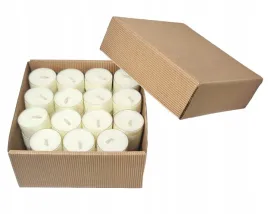 podgrzewacz-tealighty-sojowe-bezzapachowe-w-przezroczystej-oslonie-45-szt