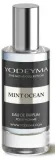 yodeyma-mint-ocean-15-ml-perfumy