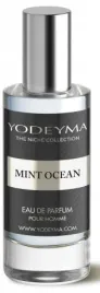 yodeyma-mint-ocean-15-ml-perfumy