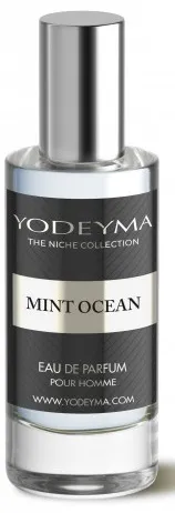 yodeyma-mint-ocean-15-ml-perfumy
