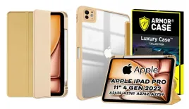 etui-smart-pencil-na-apple-ipad-pro-11-4-3-gen-i-ipad-air-11-7-6-5-gen