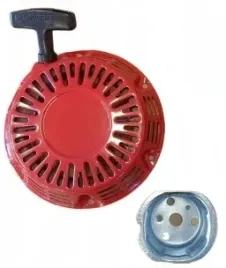 szarpak-gx160-gx200-honda-kielich-or-holida-or-zipper-or-kama