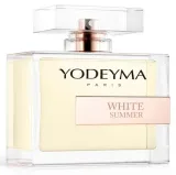 yodeyma-white-summer-100-ml-perfumy