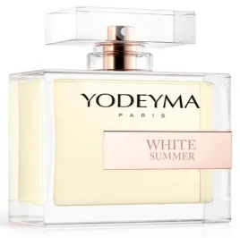 yodeyma-white-summer-100-ml-perfumy