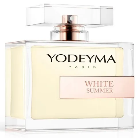 yodeyma-white-summer-100-ml-perfumy