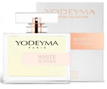 yodeyma-white-summer-100-ml-perfumy-marka-yodeyma