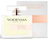 yodeyma-white-summer-100-ml-perfumy-marka-yodeyma