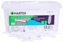 uchwyt-szybkiego-montazu-do-przewodow-plaskich-ydyp-3x15-3x25-900szt