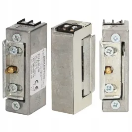 elektrozaczep-r4-symetryczny-z-pamiecia-530ma-zamek-rygiel-do-furtki-drzwi