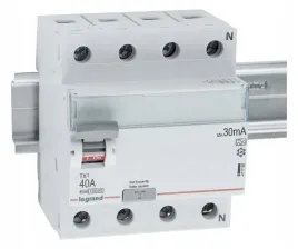 legrand-411765-tx3-fi-switch-40a-4-pin-30ma-ty