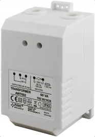 transformator-pulsar-awt682-trz-60-18-20-tr-60va-18v-20v-230v-do-opu-satel