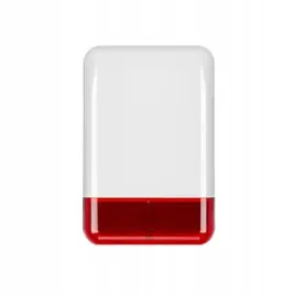 sygnalizator-zewnetrzny-spl-2030-r-satel-gwarancja-fv-czerwony