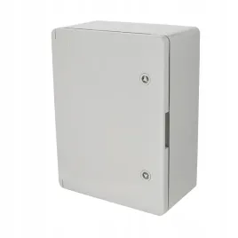 rozdzielnica-skrzynka-obudowa-elektryczna-n-t-400x300x170-mm-abs-ip65-ik10