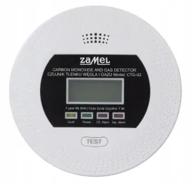 czujnik-gazu-ctg-02-zamel-tlenku-wegla-czadu-gazu-ziemnego-zasilanie-230v
