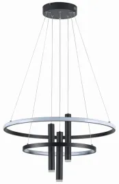 amanda-lampa-wiszaca-led-czarny-mat-ringi-i-tuby-wlaczane-osobno-343005