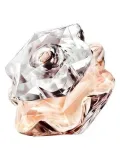 mont-blanc-lady-emblem-eau-de-parfum-75ml-unbox