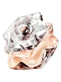 mont-blanc-lady-emblem-eau-de-parfum-75ml-unbox