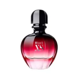 paco-rabanne-black-xs-woman-2018-woda-perfumiwana-80ml-unbox