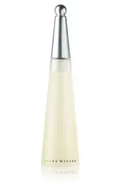 issey-miyake-l-eau-d-issey-for-woman-eau-de-toilette-100ml-unbox