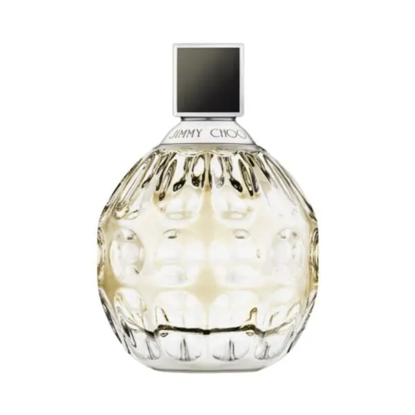 jimmy choo jimmy choo woda toaletowa 100 ml  tester   