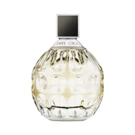 jimmy-choo-eau-de-toilette-100ml-unbox