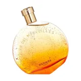hermes-eau-des-merveilles-elixir-eau-de-parfum-100ml-unbox