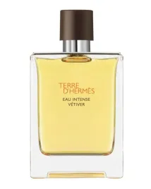 hermes-terre-d-hermes-eau-intense-vetiver-eau-de-parfum-100ml-unbox