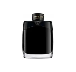 mont-blanc-legend-homme-eau-de-parfum-100ml-unbox