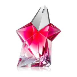 mugler-angel-nova-eau-de-parfum-fruitee-100ml-refillable-spray