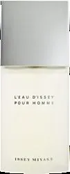 issey-miyake-l-eau-d-issey-pour-homme-eau-de-toilette-200ml