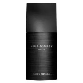 issey-miyake-nuit-d-issey-parfum-pour-homme-eau-de-parfum-125ml-unbox