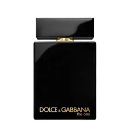dolce-and-gabbana-the-one-for-men-eau-de-parfum-intense-100ml-unbox