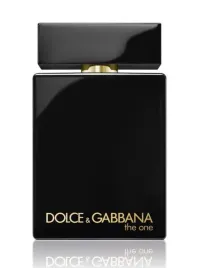 dolce-and-gabbana-the-one-for-men-eau-de-parfum-intense-100ml