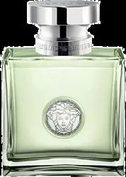 versace-versense-eau-de-toilette-100ml